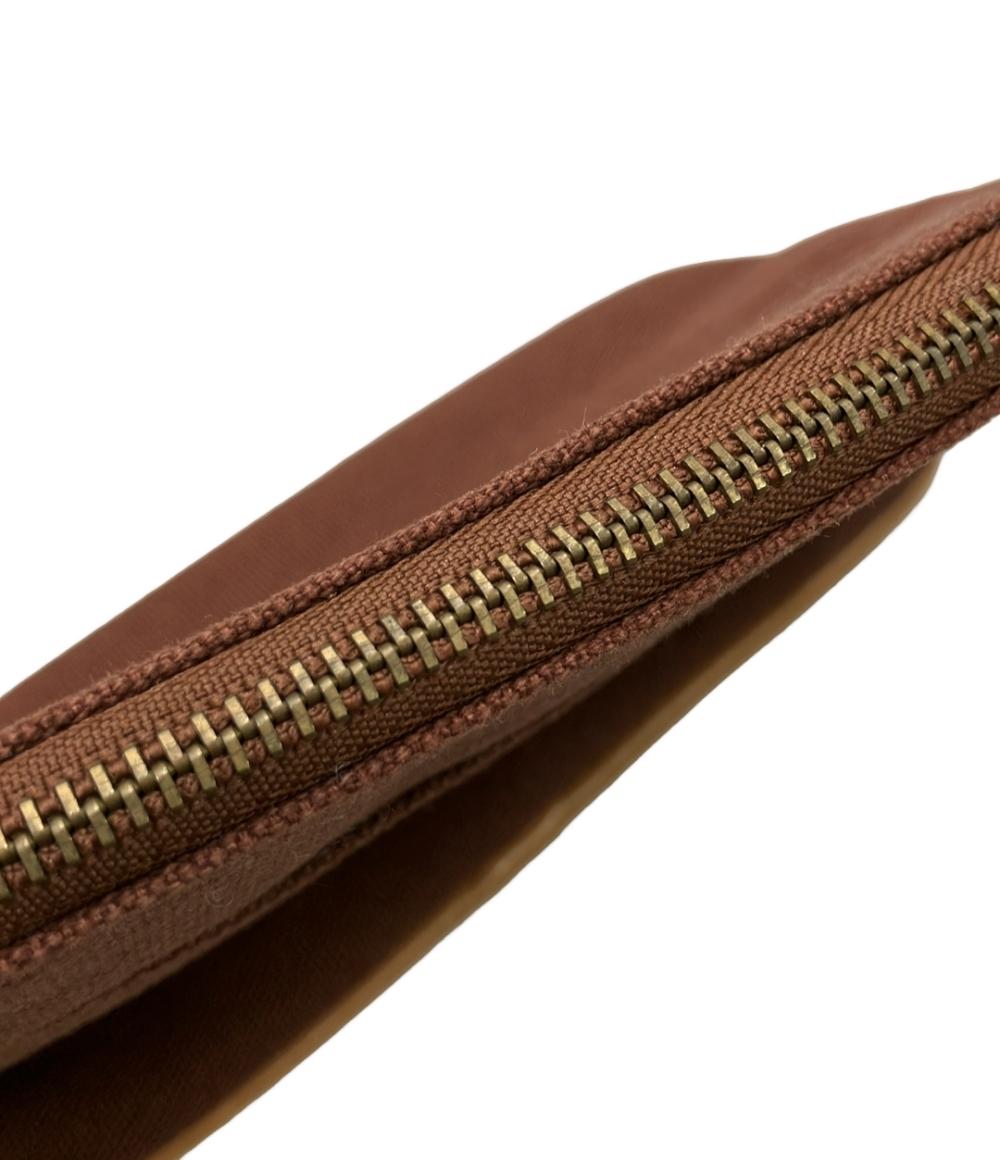 HERMES ポーチ ボリードポーチPM レディース エルメス