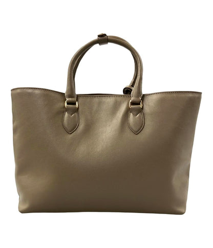 美品 ユナイテッドアローズ 2way トートバッグ ショルダーバッグ 斜め掛け レディース UNITED ARROWS