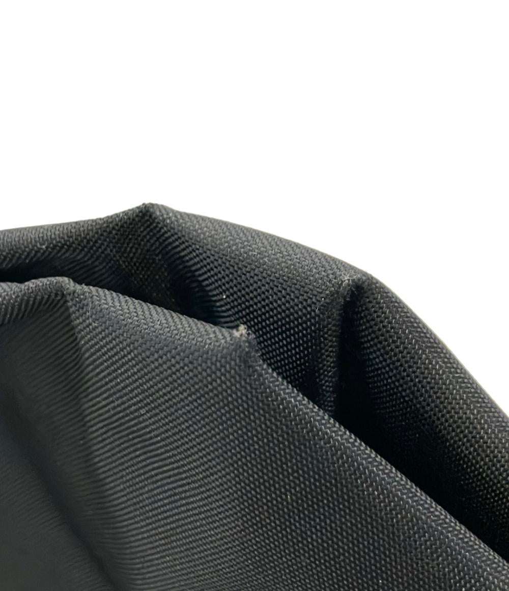 Longchamp トートバッグ ショルダーバッグ 肩掛け ル プリアージュ レディース ロンシャン