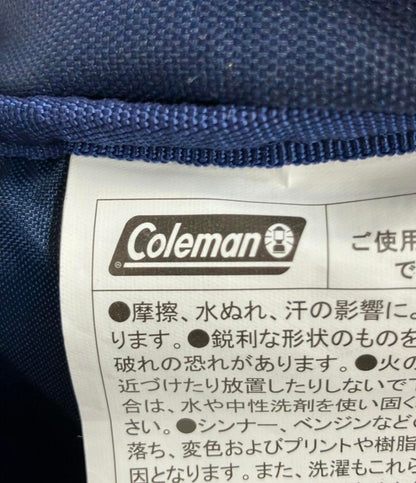 Coleman リュック キッズ コールマン