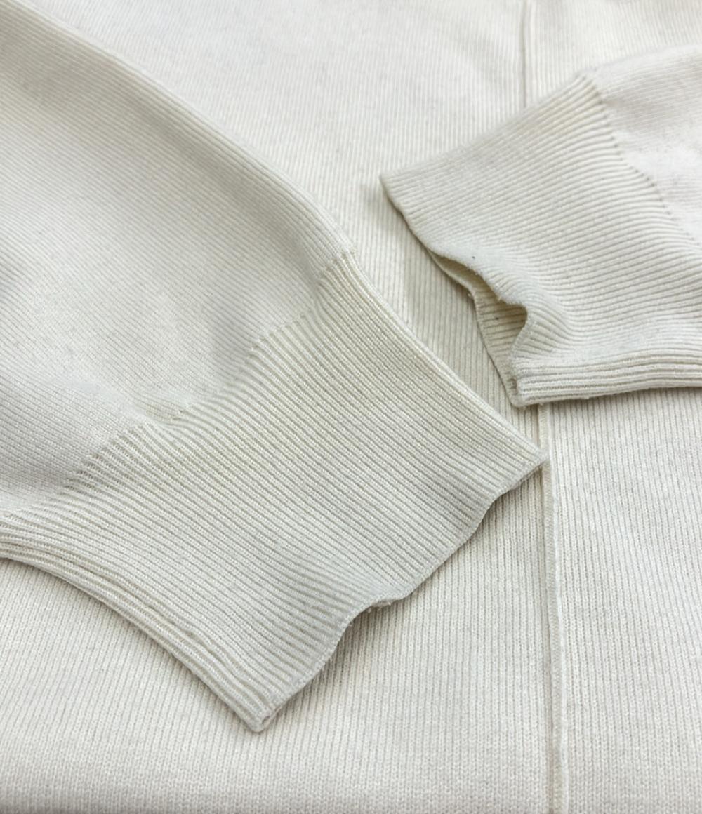 アメリ 長袖ニット ロングニット レディース SIZE F (M) AMERI