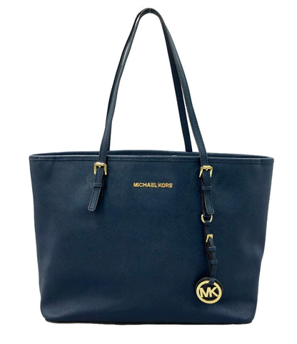 マイケルコース トートバッグ レディース Michael Kors