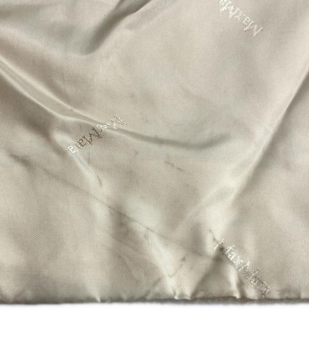 マックスマーラ ステンカラーコート レディース SIZE 36 (XS) MAX MARA