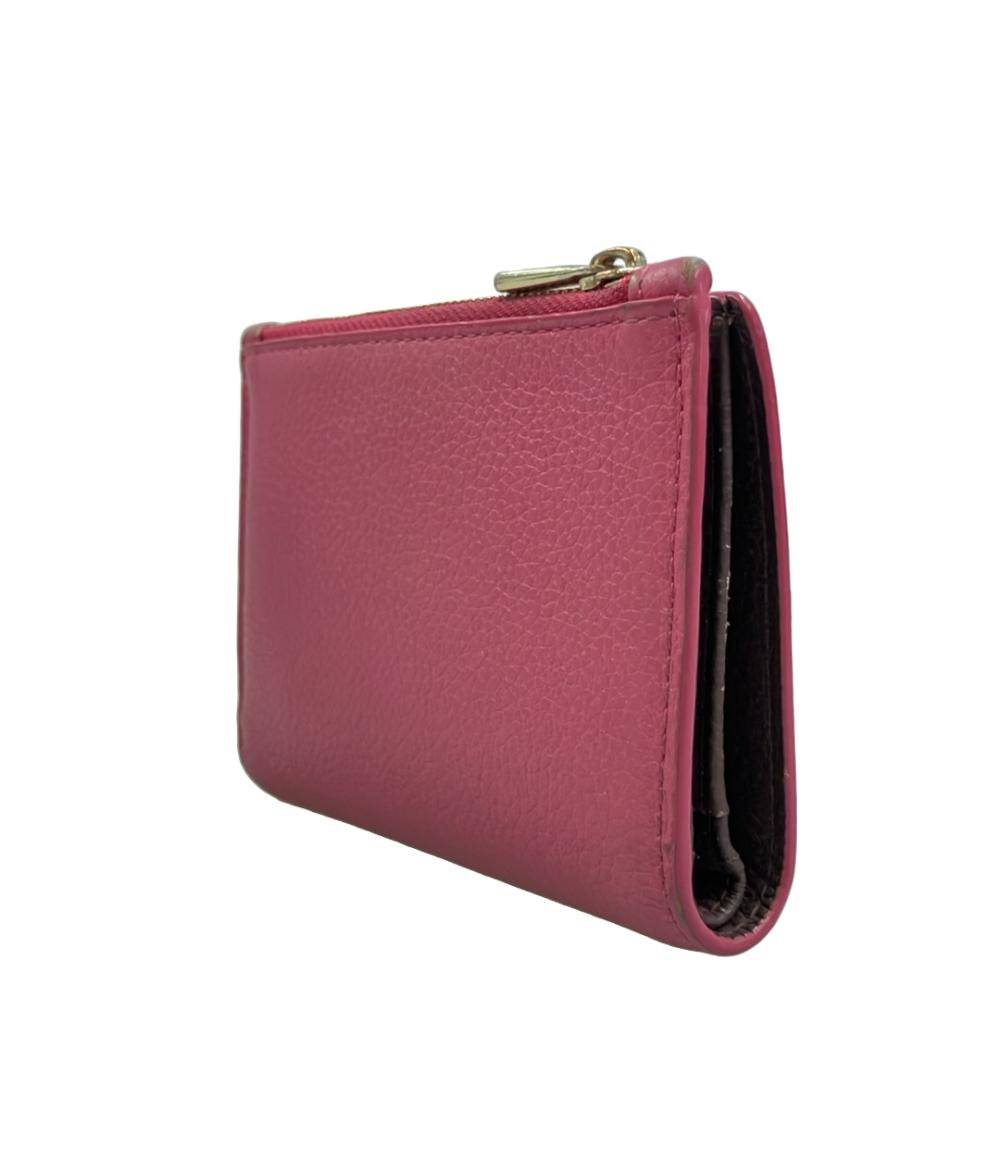 Furla 二つ折り財布 レディース フルラ