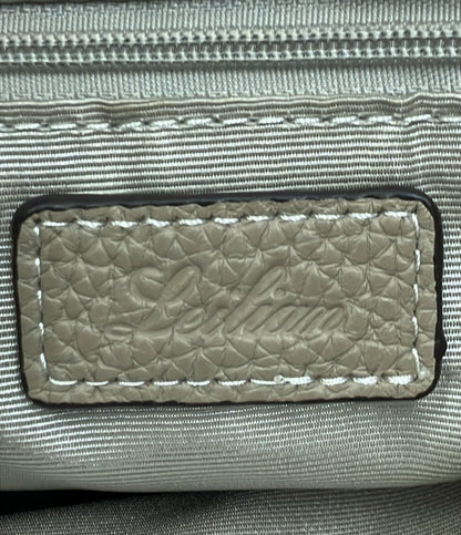 美品 Leilian トートバッグ レディース レリアン