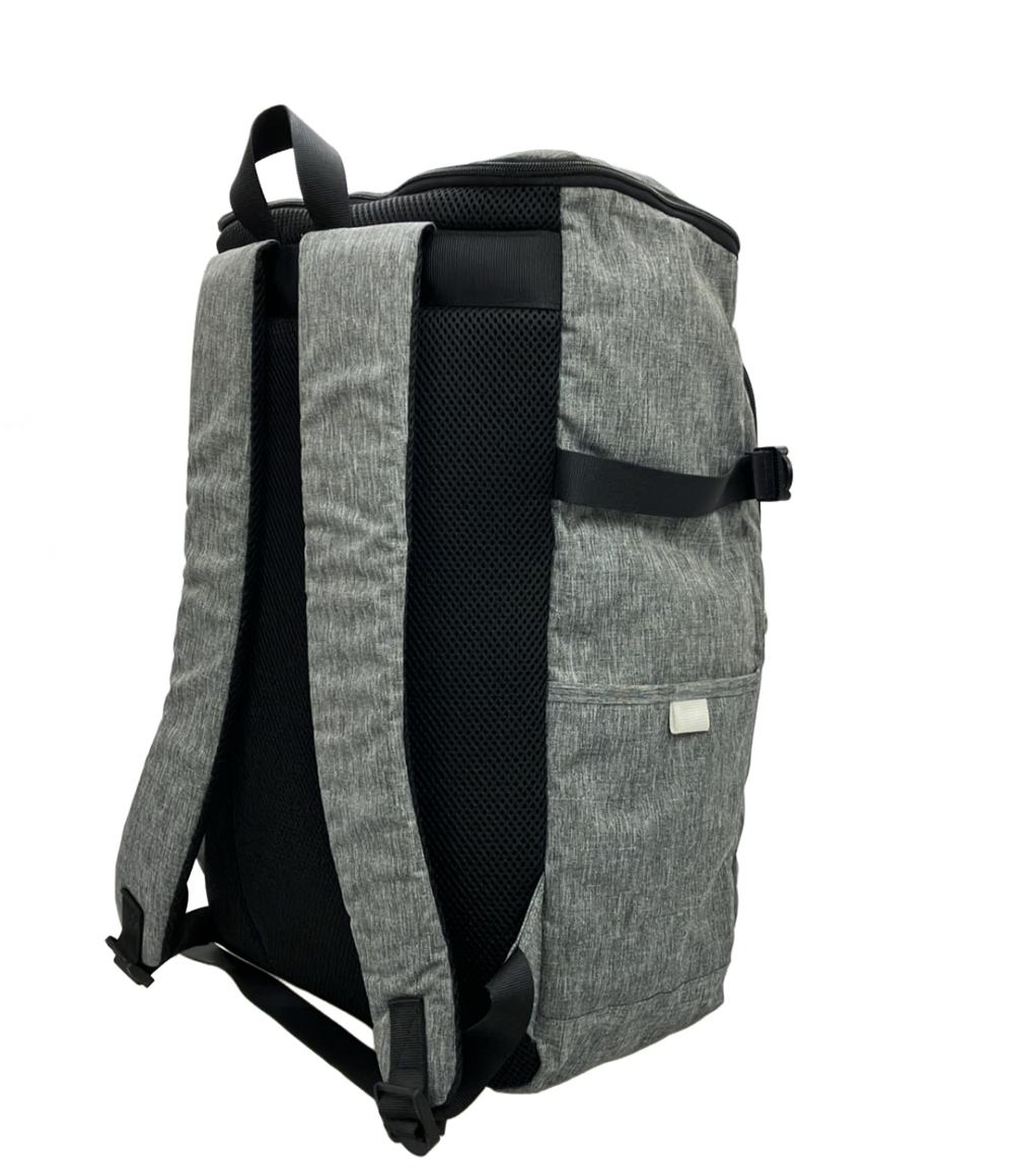 CONVERSE リュック メンズ コンバース