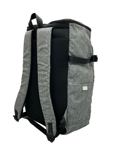 CONVERSE リュック メンズ コンバース