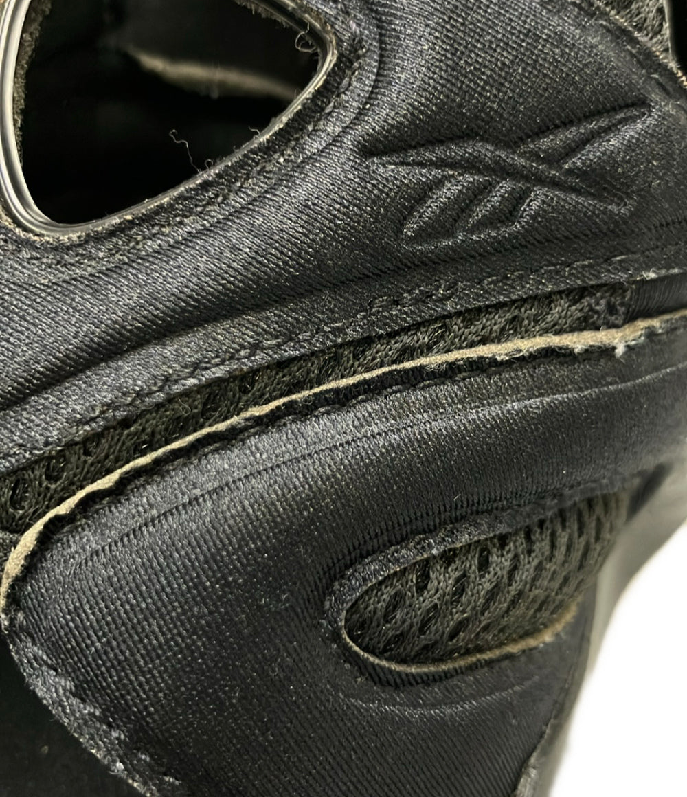 Reebok ローカットスニーカー フューリーライト モレキュール フェスティバル GZ0911 レディース SIZE 23.5 リーボック