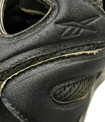 Reebok ローカットスニーカー フューリーライト モレキュール フェスティバル GZ0911 レディース SIZE 23.5 リーボック