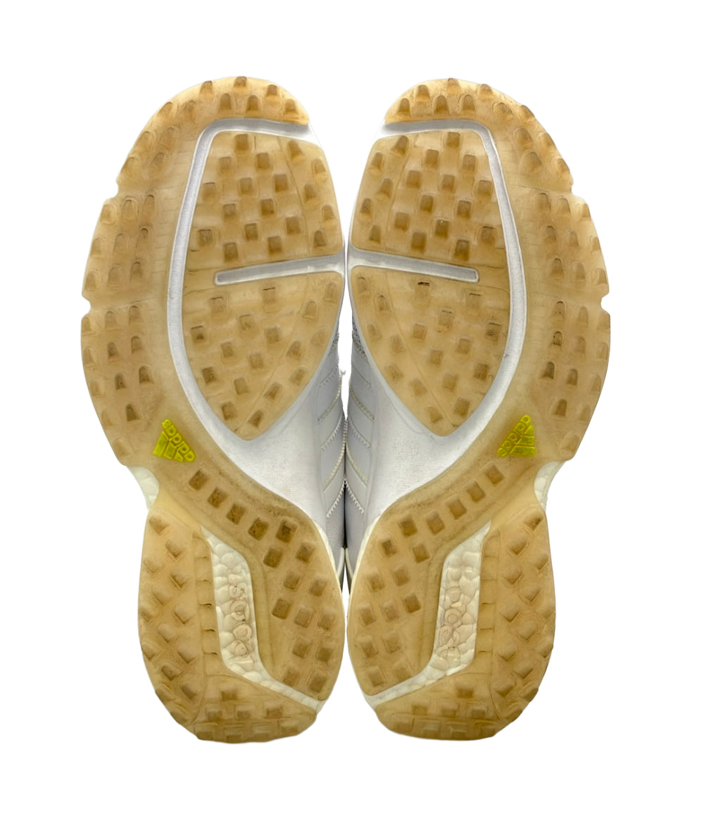 adidas ローカットスニーカー EF2794 メンズ SIZE 26.5 アディダス