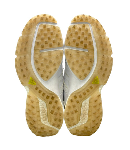 adidas ローカットスニーカー EF2794 メンズ SIZE 26.5 アディダス