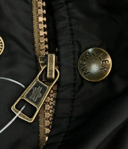 MONCLER OKAB ジャケット 10911B00002 68352 メンズ SIZE 0 モンクレール