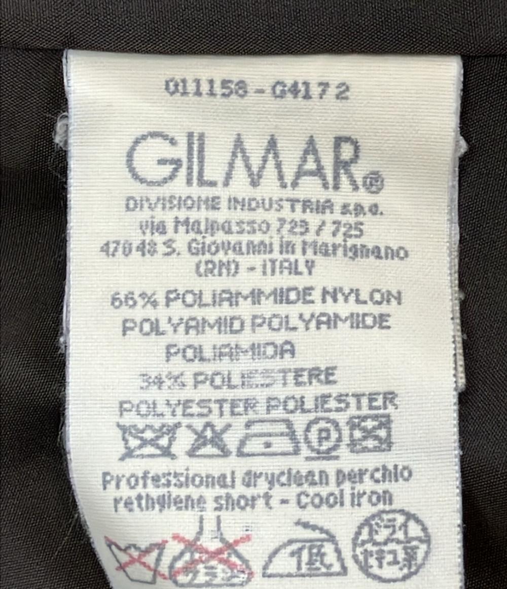 訳あり アイスバーグ キルティングコート レディース SIZE 40 (M) ICEBERG