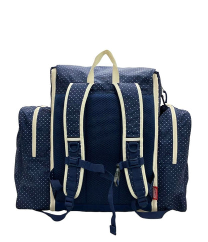 美品 Coleman リュック トレックパック キッズ コールマン