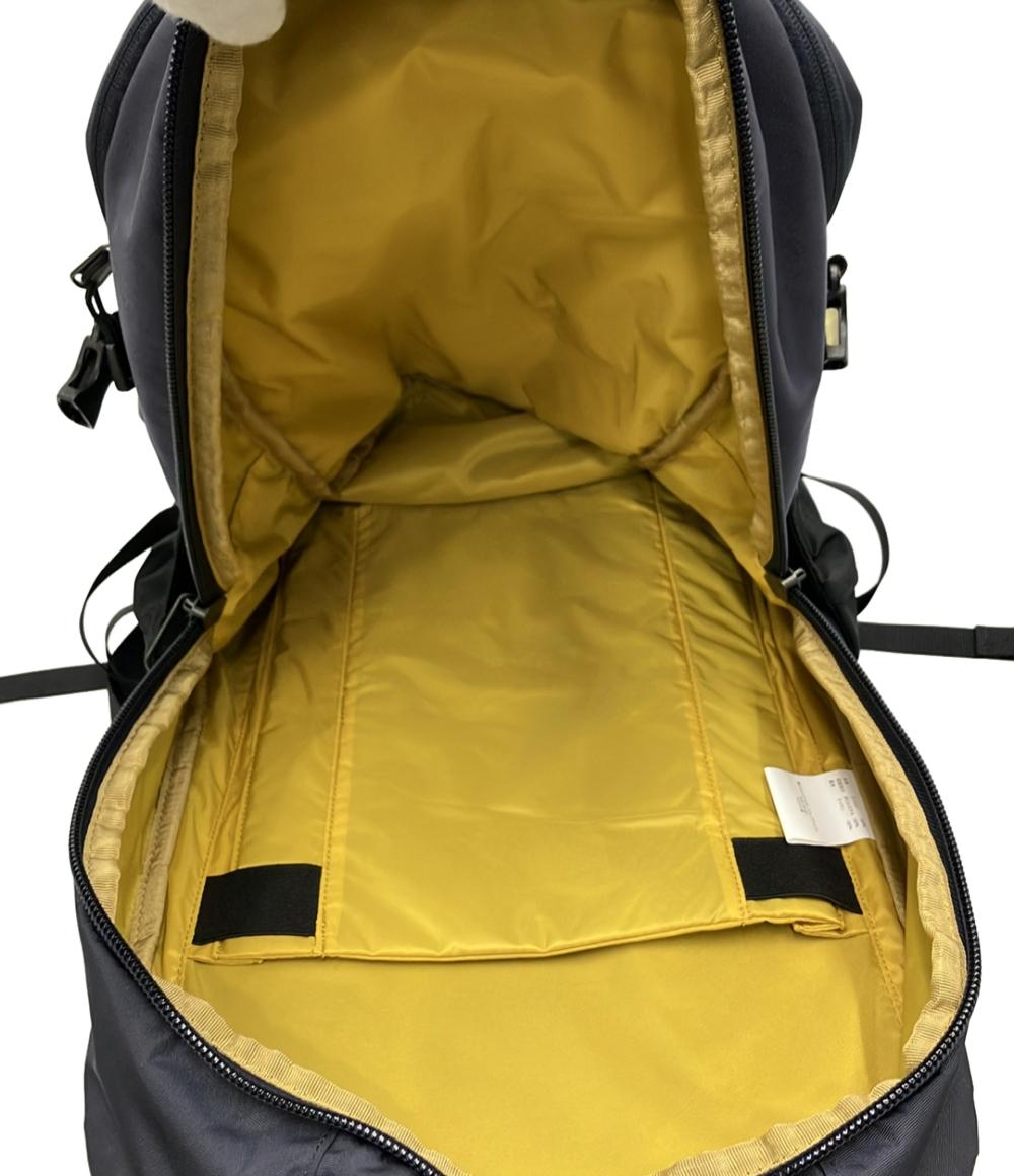 Columbia リュック レディース メンズ コロンビア