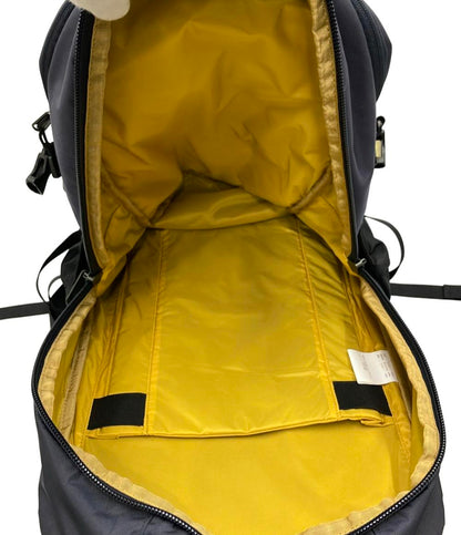 Columbia リュック レディース メンズ コロンビア