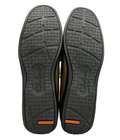 COLE HAAN エナメルペニーローファー レディース SIZE 7 (24cm) コールハーン