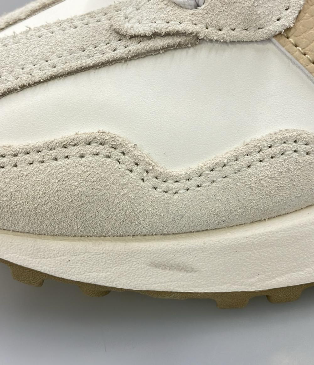 NEW BALANCE ローカットスニーカー WS327KG レディース SIZE 25.0 (XL) ニューバランス