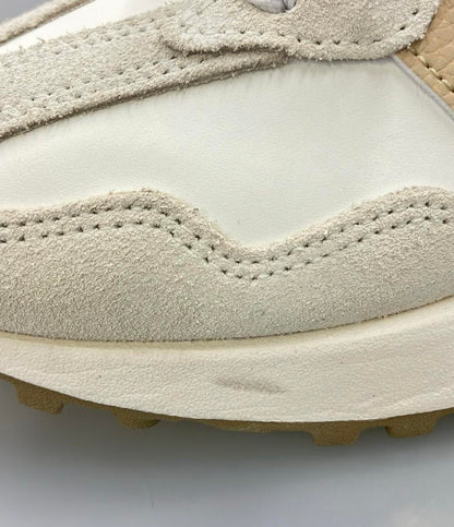 NEW BALANCE ローカットスニーカー WS327KG レディース SIZE 25.0 (XL) ニューバランス