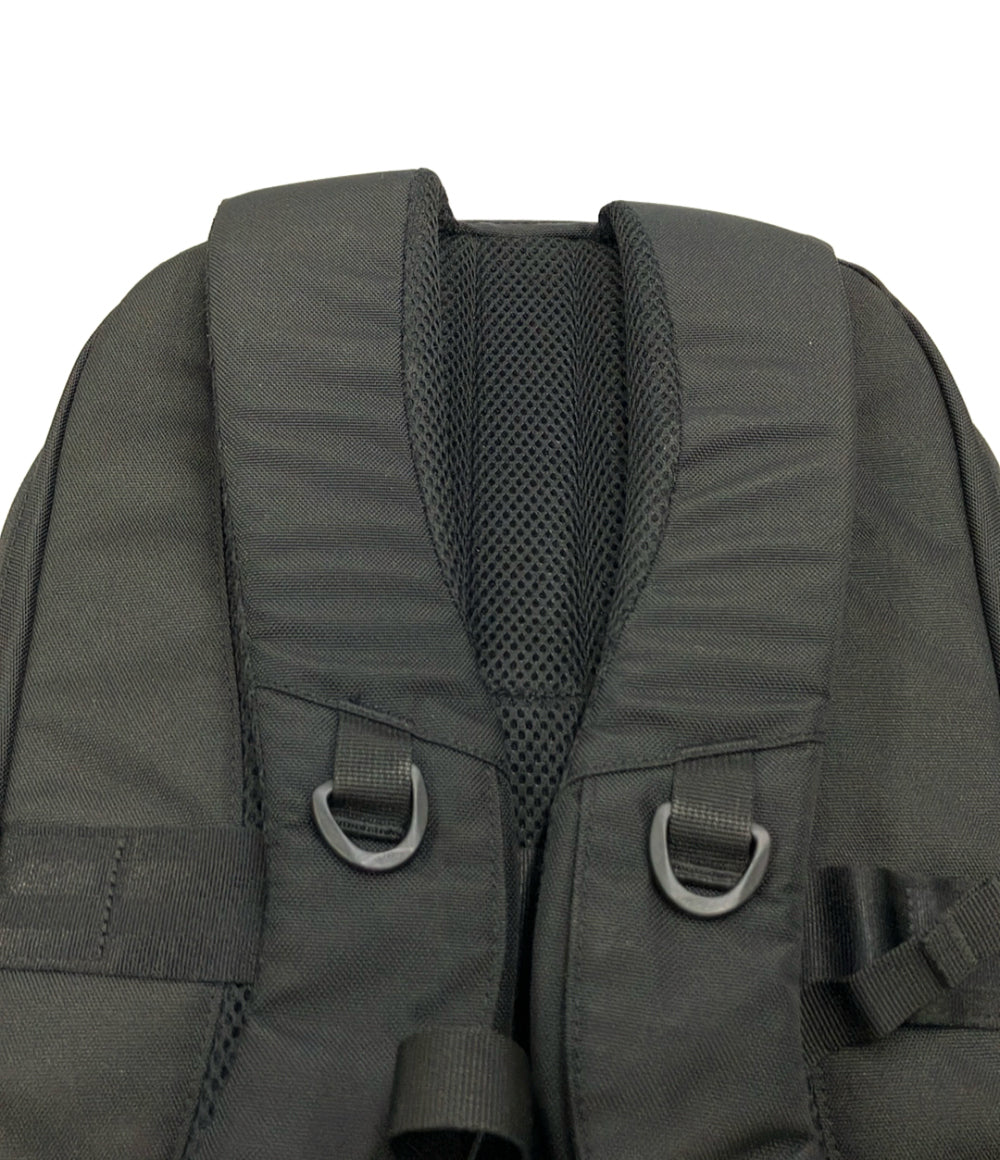 美品 Karrimor リュック デイパック tribute 25 トリビュート 25 メンズ カリマー