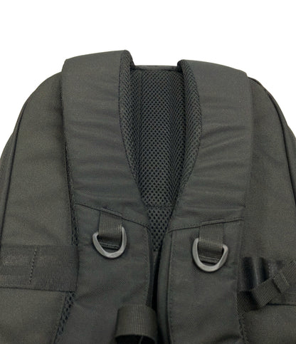 美品 Karrimor リュック デイパック tribute 25 トリビュート 25 メンズ カリマー