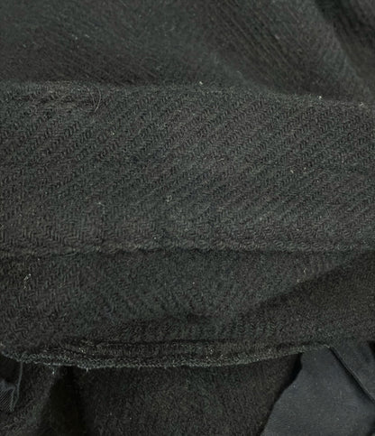 UNDERCOVER ウール パンツ メンズ SIZE 2 アンダーカバー