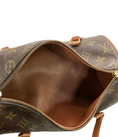 LOUIS VUITTON ハンドバッグ モノグラム パピヨン26 M51366 レディース ルイ・ヴィトン