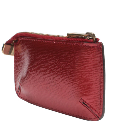 GUCCI コインケース キーリング付き 338193 520981 レディース グッチ