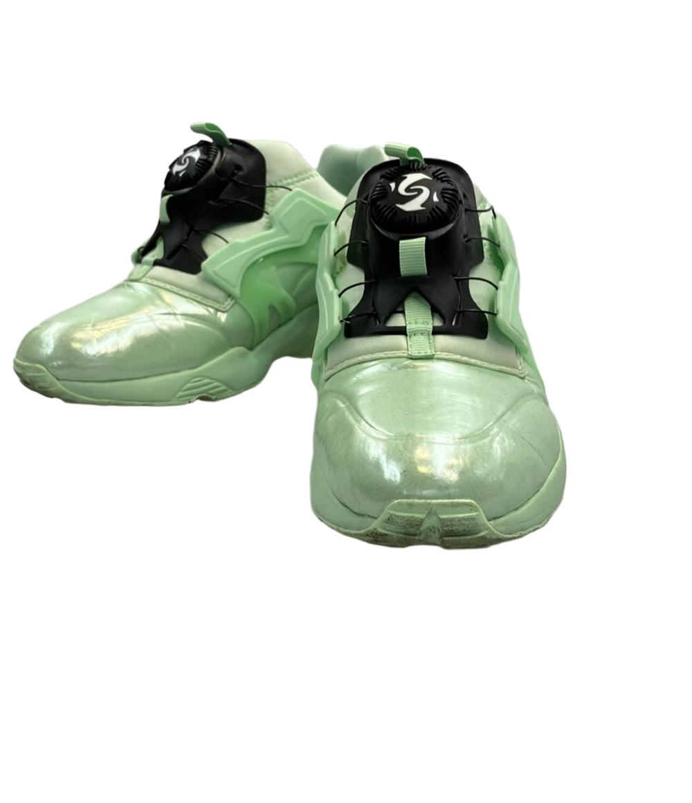 プーマ ローカットスニーカー 396483-01 メンズ SIZE 26.5 (M) PUMA