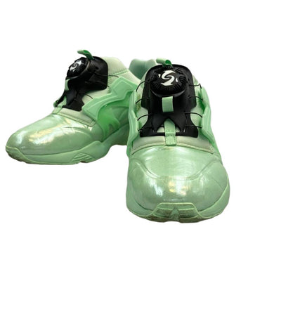 プーマ ローカットスニーカー 396483-01 メンズ SIZE 26.5 (M) PUMA