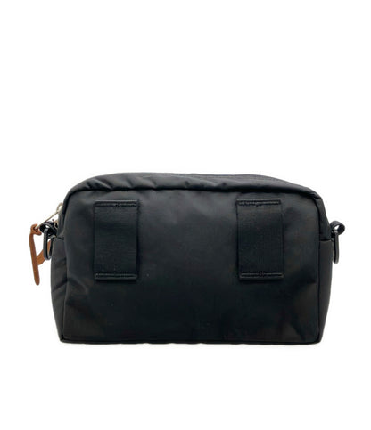 美品 GREGORY ショルダーバッグ 斜め掛け メンズ レディース グレゴリー