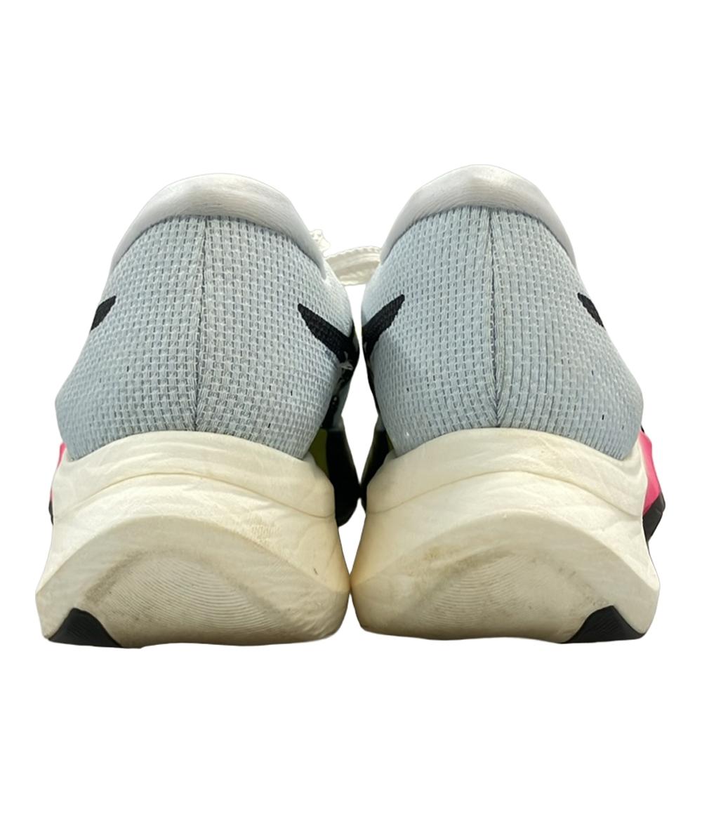 アシックス ランニングシューズ メンズ SIZE 27.5 (L) asics