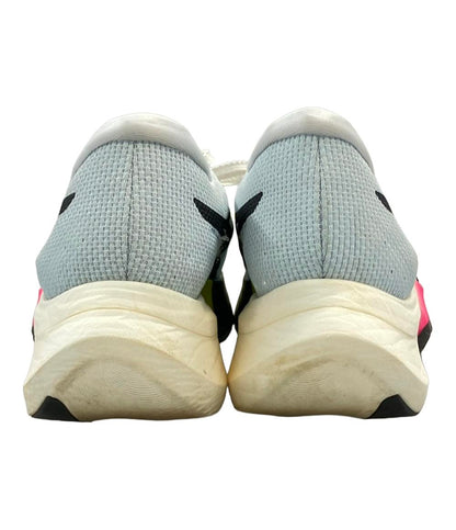 アシックス ランニングシューズ メンズ SIZE 27.5 (L) asics