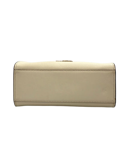 MICHAEL KORS 2WAY ハンドバッグ ショルダーバッグ 斜め掛け レディース マイケルコース