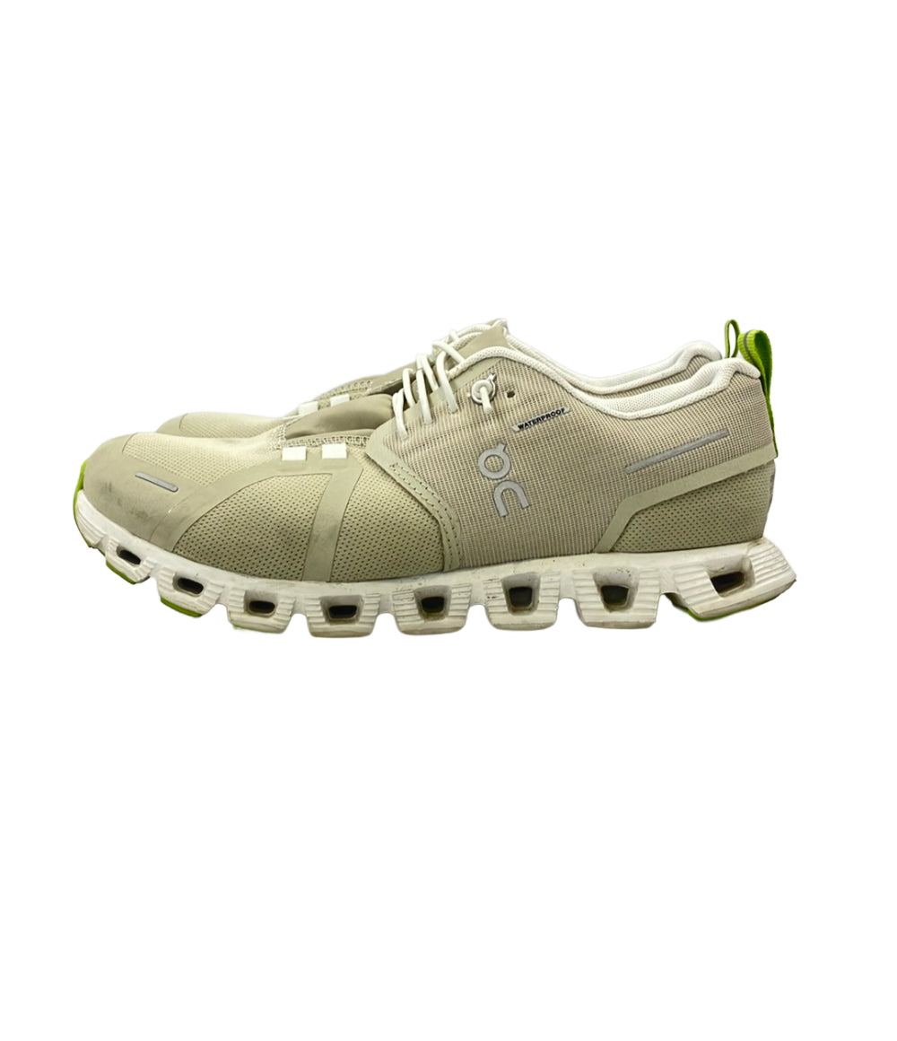 On ローカットスニーカー レディース SIZE 24.0 オン