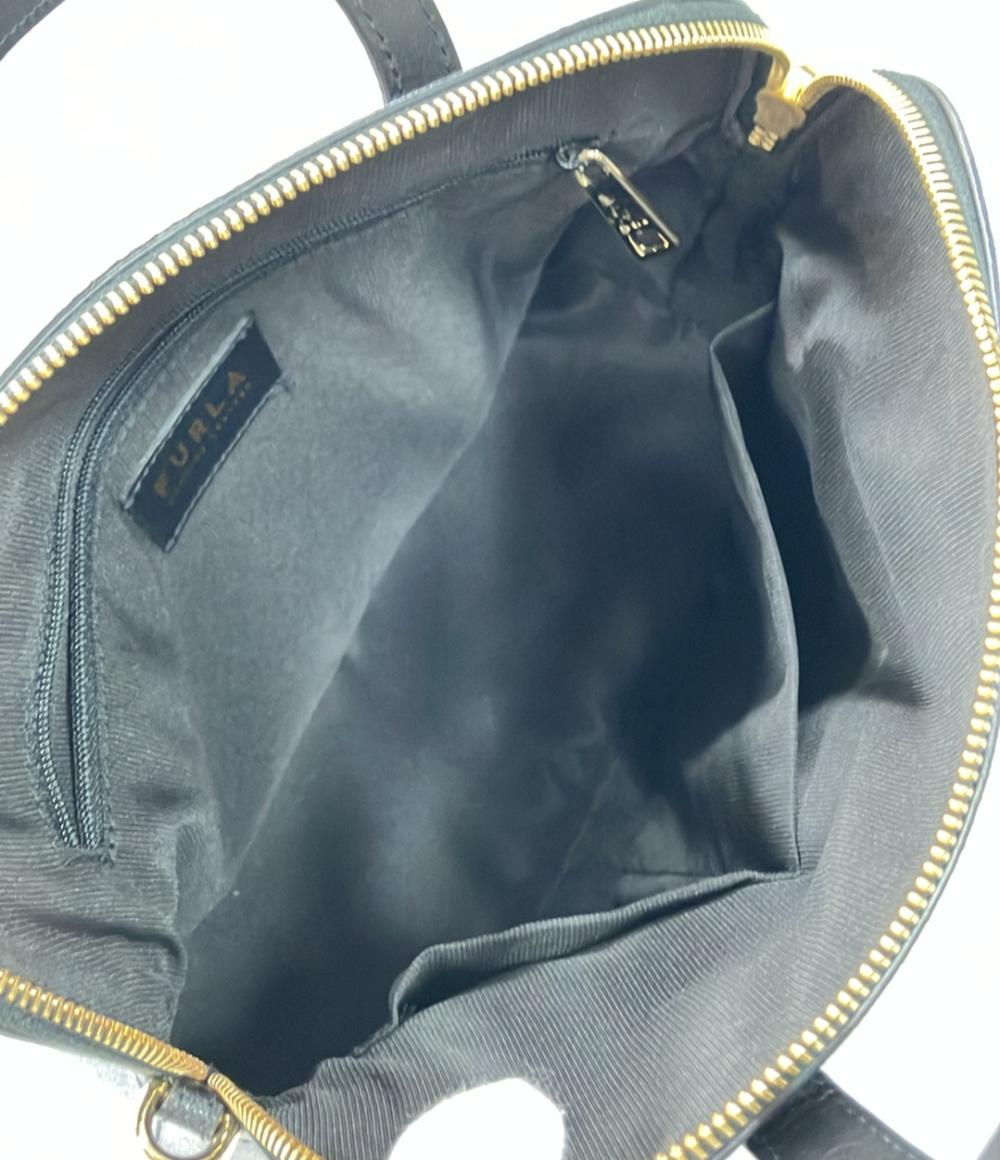 フルラ 2way レザーハンドバッグ ショルダーバッグ 肩掛け レディース Furla