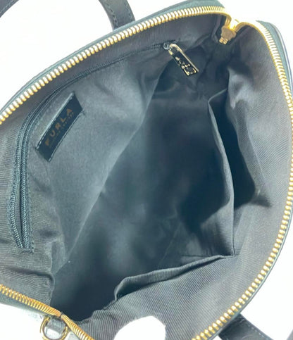 フルラ 2way レザーハンドバッグ ショルダーバッグ 肩掛け レディース Furla