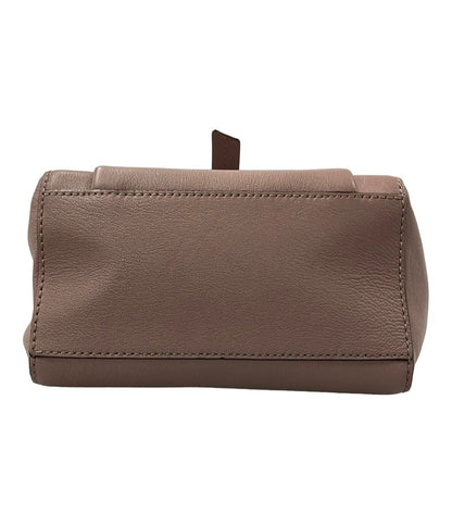 ケイトスペード ショルダーバッグ  斜め掛け レディース Kate Spade