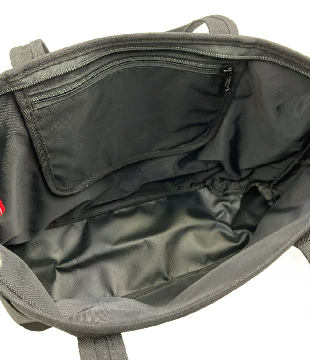 Manhattan Portage トートバッグ メンズ レディース マンハッタンポーテージ