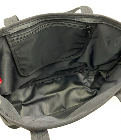 Manhattan Portage トートバッグ メンズ レディース マンハッタンポーテージ