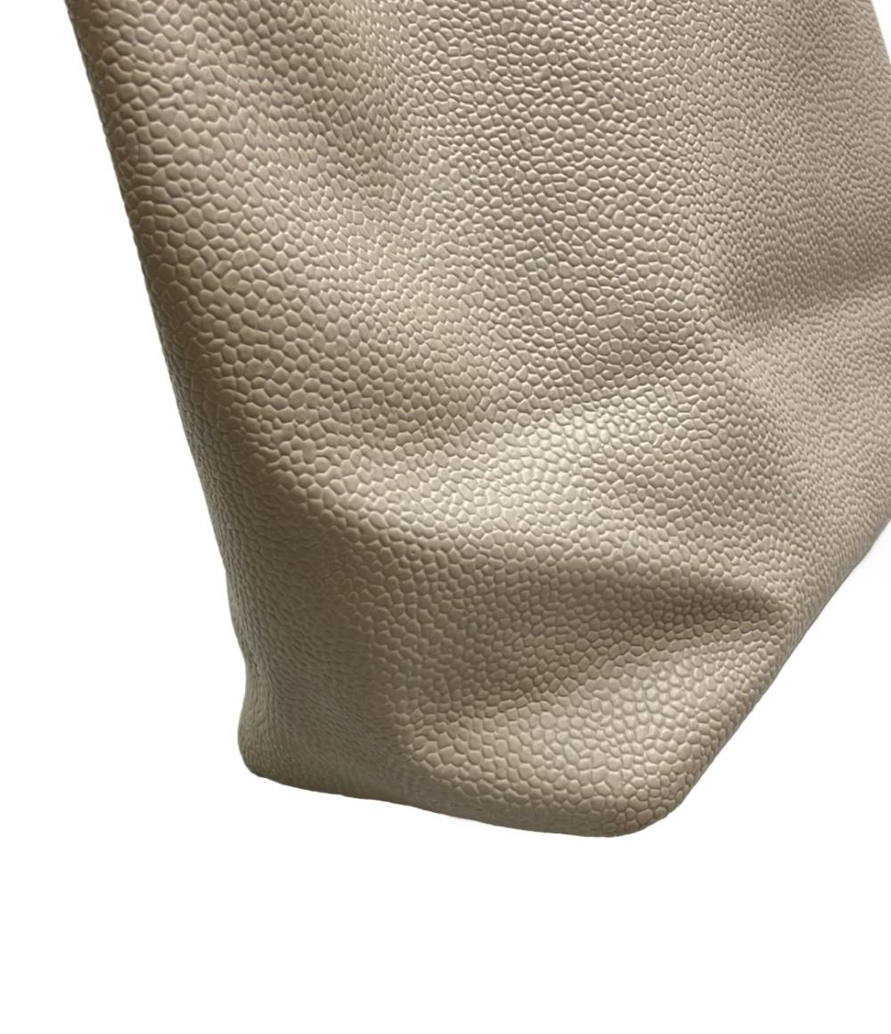 Herve Chapelier トートバッグ ハンドバッグ レディース エルベ・シャプリエ