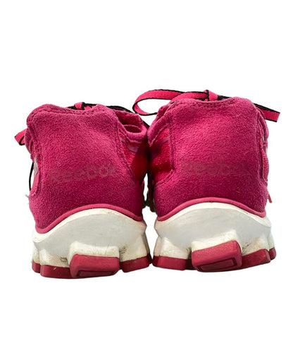 リーボック ローカットスニーカー J94618 レディース SIZE 24.5 (L) Reebok