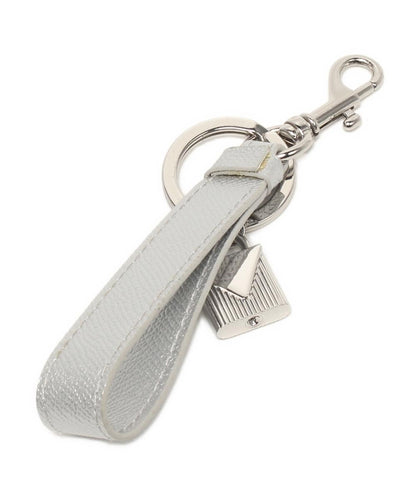 MICHAEL KORS キーリング キーホルダー レディース マイケルコース