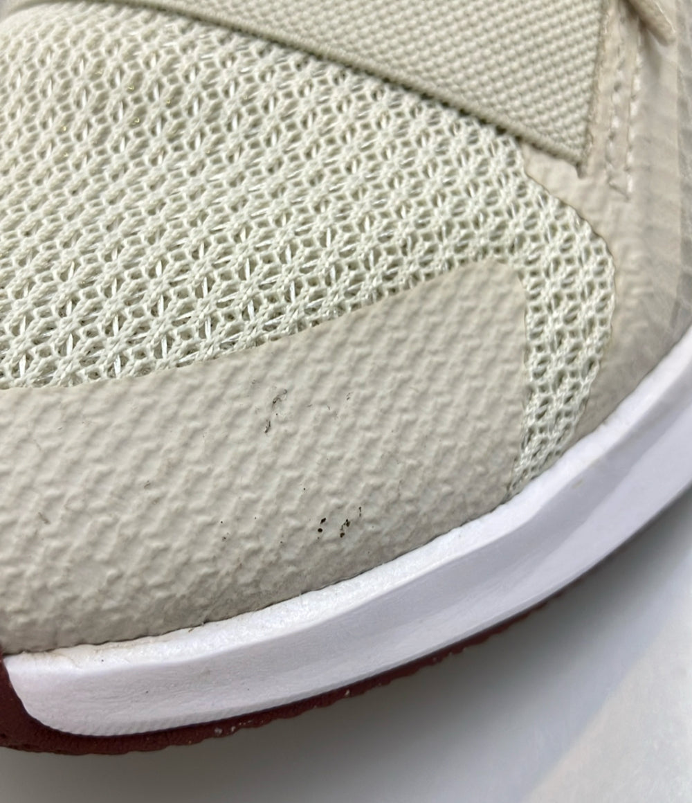 NIKE ローカットスニーカー W MC TRAINER 2 DM0824-008 レディース SIZE 24.5 (L) ナイキ