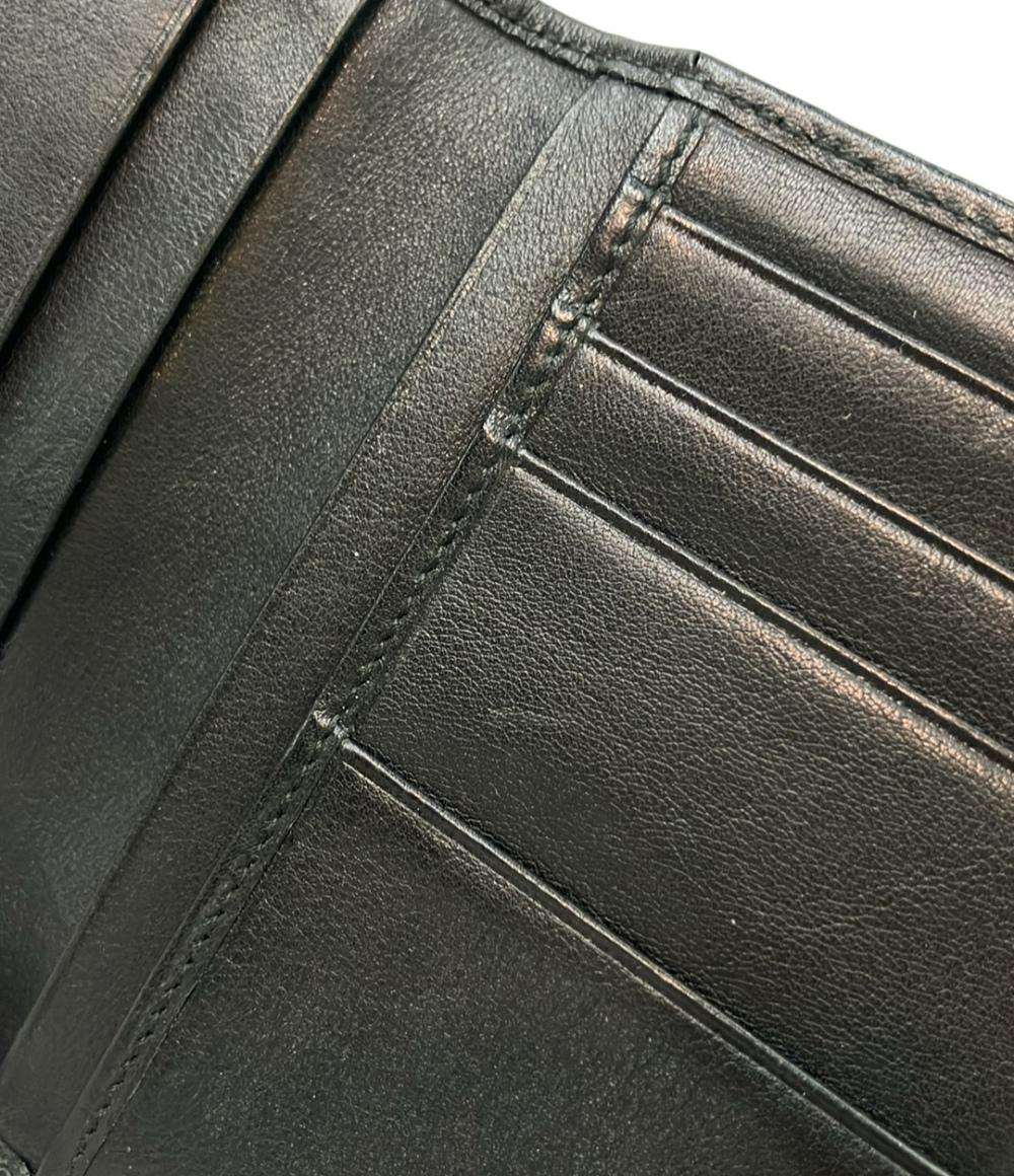 GUCCI カードケース 030 3661 1569 メンズ グッチ