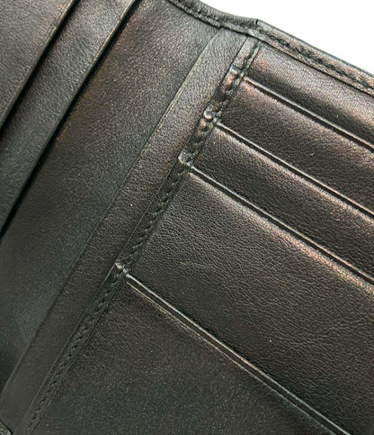 GUCCI カードケース 030 3661 1569 メンズ グッチ