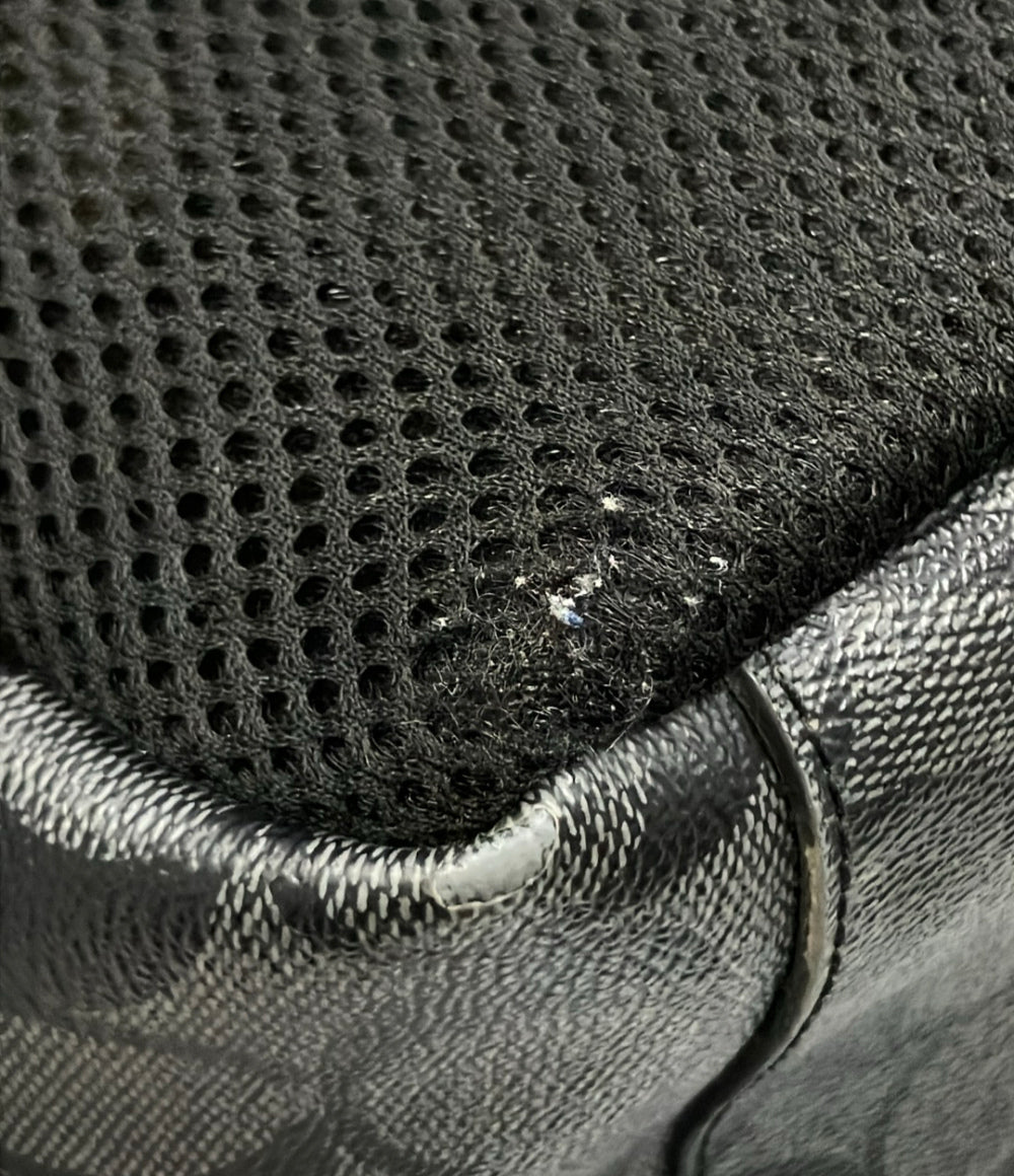 COACH リュック シグネチャー F55398 メンズ レディース コーチ