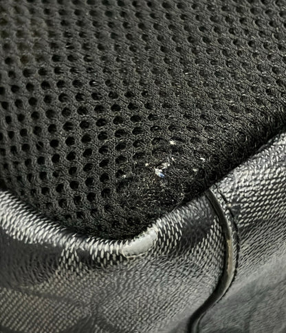 COACH リュック シグネチャー F55398 メンズ レディース コーチ