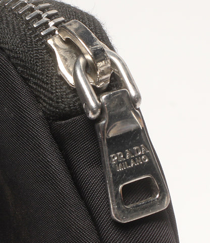 PRADA リード 2YG008 レディース メンズ プラダ