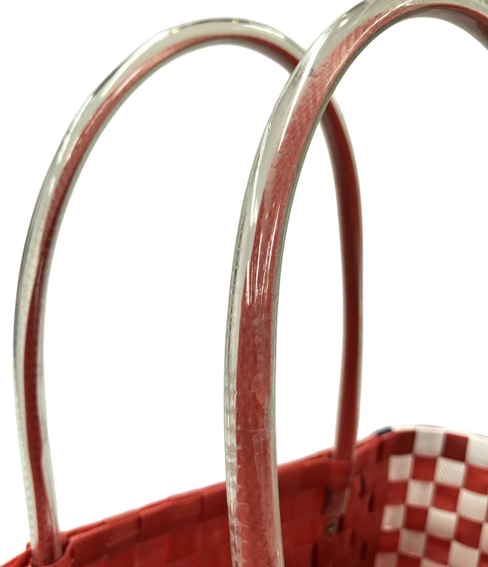 マルニ マーケットバッグ ハンドバッグ レディース MARNI